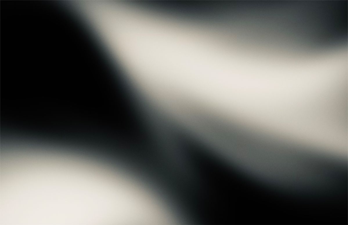 Bb022133bdc7fcbea9b48e12a33d8160